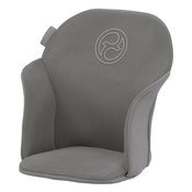 Cybex uložak za Lemo hranilicu Suede Grey