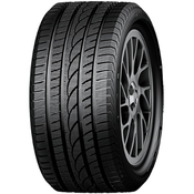 Lanvigator SnowPower ( 195/65 R15 91H )