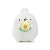 MOLANG z avokadom plišasta igrača 24cm