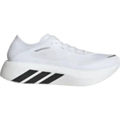 adidas Tekaški čevlji Hyperboost Run M Shoes IH9467 Bela