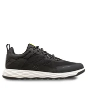 Helly Hansen Tenisice Chilliwack 11949 Crna