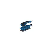 Vibraciona Brusilica WB 180 SS 2 Workers Best 1255601