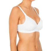 PLAYTEX 00BD-BLANCO Bela
