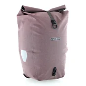 Ortlieb Back-Roller Urban QL3.1 20l Kolesarska torba