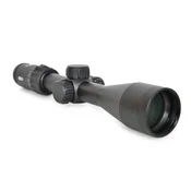Strelni daljnogled MEOPTA MEOSTAR R 2,5-15X50 RD 4C