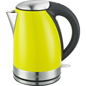 Orava VK-3217 Yellow VK-3217 Y