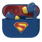 Moye Superman bežicne slušalice
