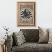 Wallity Slika LNJ51869638962-6696, 66x96 cm