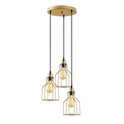OPVIQ Kofi N 1095 1 Zlatni Luster