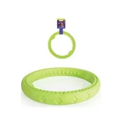 Igrača za pse Aroma Circle velika, 24 cm