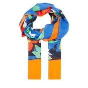 Lauren Ralph Lauren Ruta 20496083 Pisana