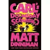 Carls Doomsday Scenario