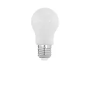 LED SIJALICA