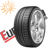 235/50 R20 GOODYEAR EAG F1 ASY SUV XL 104 W (A) (C) (72)