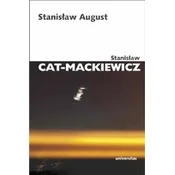 Stanislaw August