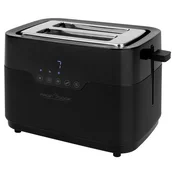 Profi Cook TA 1244 opekač kruha, digitalni, (5000115451)