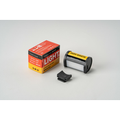 TTArtisan LED Light - Vintage Camera Roll
