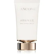 Lancôme Absolue Hand Cream vlažilna krema za roke 50 ml