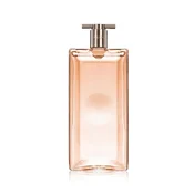 Lancôme Idôle Eau De Toilette 100 ml (žena)