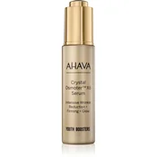 Ahava Dead Sea Crystal Osmoter X6 intenzivni serum proti gubam  30 ml