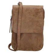 Enrico Benetti Zoë 66905 Camel