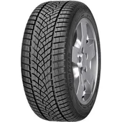 Goodyear 255/50r21 ug performance + 109h xl sealtech * zimska ( 00587881 )