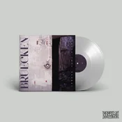 BRUECKEN - Years That Answer (LP)