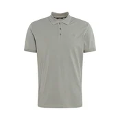 Jack & Jones zelena polo majica