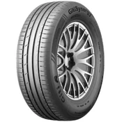 Giti Synergy H2 ( 225/60 R17 99V )