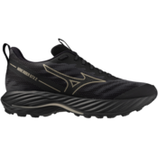 Trail tenisice Mizuno WAVE RIDER GTX 2