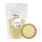 Proseni kosmiči 500 g