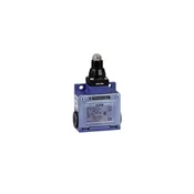 Telemecanique Sensors STHU pozicijsko stikalo IP66 ÖS z valjčkom XCKM102H29, (20999971)