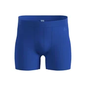 Odlo Merino 160 Boxer