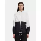 Columbia Vetrovka Flash Forward™ II 2116531 Bela Regular Fit