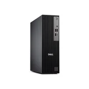 Dell Pro Slim Core Ultra 5 235 16GB 512GB SSD