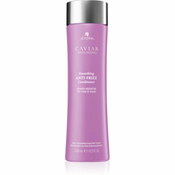 Alterna Caviar Anti-Aging vlažilni balzam za neobvladljive lase 250 ml