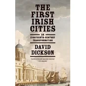 The First Irish Cities