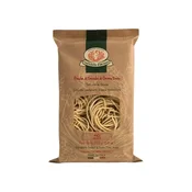 Pici RUSTICHELLA DABRUZZO