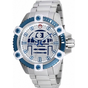 Ure Invicta 26556
