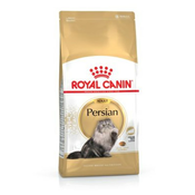Royal Canin Persian Suva hrana za odrasle macke, 2kg