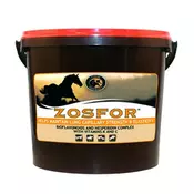 Foran Zosfor 1 kg