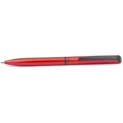 Pentel Roler gel energel high class bl2507b-ck, 0.7mm, moder BL2507B-CK