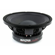 MASTER AUDIO LSN10/8 zvočnik