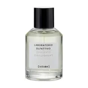 Laboratorio Olfattivo Cozumel Parfem - 30 Ml