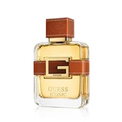 GUESS Iconic parfumska voda 100 ml za moške