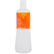 Londa oksidacijska emulzija 4% (demi-perm) 1000 ml