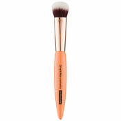 Diva & Nice Cosmetics Professional čopič za osvetljevalec MAX 530/06