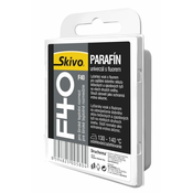 Druchema Smučarski vosek SKIVO Paraffin F 40 univerzalni