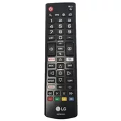 General LG AKB75675325 - originalni daljinski upravljalnik