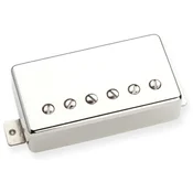 Seymour Duncan TB-6 - Distortion Trembucker Nickel Kitarski pick up